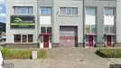Kantoor for rent, Zaanstad, North Holland, &lt;span class=&quot;blurred street&quot; onclick=&quot;ProcessAdRequest(3348302)&quot;&gt;&lt;span class=&quot;hint&quot;&gt;Zie straatnaam&lt;/span&gt;[xxxxxxxxxxxxx]&lt;/span&gt;