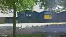 Commercial space for rent, Breda, North Brabant, &lt;span class=&quot;blurred street&quot; onclick=&quot;ProcessAdRequest(3348354)&quot;&gt;&lt;span class=&quot;hint&quot;&gt;Zie straatnaam&lt;/span&gt;[xxxxxxxxxxxxx]&lt;/span&gt;