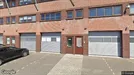 Commercial property for sale, Alkmaar, North Holland, &lt;span class=&quot;blurred street&quot; onclick=&quot;ProcessAdRequest(3348370)&quot;&gt;&lt;span class=&quot;hint&quot;&gt;Zie straatnaam&lt;/span&gt;[xxxxxxxxxxxxx]&lt;/span&gt;