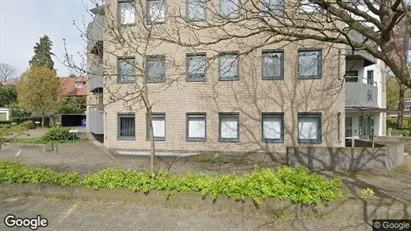 Kantorruimte for rent in Hilversum - Photo from Google Street View