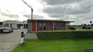 Commercial space for rent, Montferland, Gelderland, &lt;span class=&quot;blurred street&quot; onclick=&quot;ProcessAdRequest(3348402)&quot;&gt;&lt;span class=&quot;hint&quot;&gt;Zie straatnaam&lt;/span&gt;[xxxxxxxxxxxxx]&lt;/span&gt;