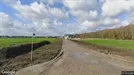 Commercial space for rent, Almere, Flevoland, &lt;span class=&quot;blurred street&quot; onclick=&quot;ProcessAdRequest(3348403)&quot;&gt;&lt;span class=&quot;hint&quot;&gt;Zie straatnaam&lt;/span&gt;[xxxxxxxxxxxxx]&lt;/span&gt;