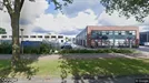 Commercial space for rent, Amersfoort, Province of Utrecht, &lt;span class=&quot;blurred street&quot; onclick=&quot;ProcessAdRequest(3348459)&quot;&gt;&lt;span class=&quot;hint&quot;&gt;Zie straatnaam&lt;/span&gt;[xxxxxxxxxxxxx]&lt;/span&gt;