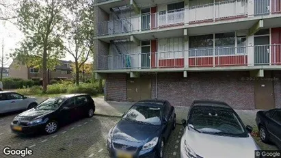 Bedrijfsruimtes for sale in Purmerend - Photo from Google Street View