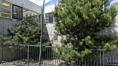 Bedrijfsruimtes for rent in Wormerland - Photo from Google Street View
