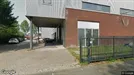 Commercial space for rent, The Hague Leidschenveen-Ypenburg, The Hague, &lt;span class=&quot;blurred street&quot; onclick=&quot;ProcessAdRequest(3349143)&quot;&gt;&lt;span class=&quot;hint&quot;&gt;Zie straatnaam&lt;/span&gt;[xxxxxxxxxxxxx]&lt;/span&gt;