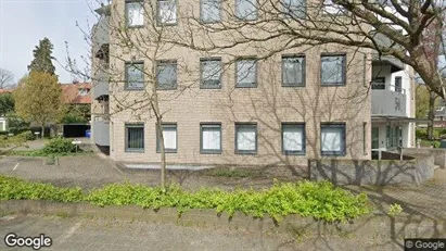 Kantorruimte for rent in Hilversum - Photo from Google Street View