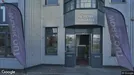 Kantoor for rent, Velsen, North Holland, &lt;span class=&quot;blurred street&quot; onclick=&quot;ProcessAdRequest(3349148)&quot;&gt;&lt;span class=&quot;hint&quot;&gt;Zie straatnaam&lt;/span&gt;[xxxxxxxxxxxxx]&lt;/span&gt;