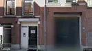 Commercial space for rent, Rotterdam Kralingen-Crooswijk, Rotterdam, &lt;span class=&quot;blurred street&quot; onclick=&quot;ProcessAdRequest(3349150)&quot;&gt;&lt;span class=&quot;hint&quot;&gt;Zie straatnaam&lt;/span&gt;[xxxxxxxxxxxxx]&lt;/span&gt;