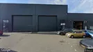 Commercial space for rent, Heerhugowaard, North Holland, &lt;span class=&quot;blurred street&quot; onclick=&quot;ProcessAdRequest(3349465)&quot;&gt;&lt;span class=&quot;hint&quot;&gt;Zie straatnaam&lt;/span&gt;[xxxxxxxxxxxxx]&lt;/span&gt;