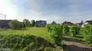 Commercial property for sale, Rucphen, North Brabant, &lt;span class=&quot;blurred street&quot; onclick=&quot;ProcessAdRequest(3349760)&quot;&gt;&lt;span class=&quot;hint&quot;&gt;Zie straatnaam&lt;/span&gt;[xxxxxxxxxxxxx]&lt;/span&gt;
