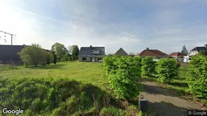 Bedrijfsruimtes for sale in Rucphen - Photo from Google Street View