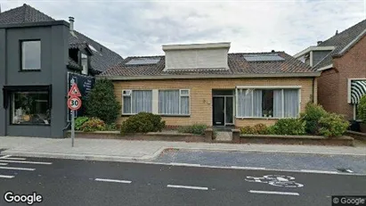 Bedrijfsruimtes for rent in Westland - Photo from Google Street View