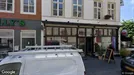 Commercial space for rent, Bergen op Zoom, North Brabant, &lt;span class=&quot;blurred street&quot; onclick=&quot;ProcessAdRequest(3350059)&quot;&gt;&lt;span class=&quot;hint&quot;&gt;Zie straatnaam&lt;/span&gt;[xxxxxxxxxxxxx]&lt;/span&gt;