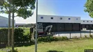 Commercial space for rent, Sittard-Geleen, Limburg, &lt;span class=&quot;blurred street&quot; onclick=&quot;ProcessAdRequest(3350188)&quot;&gt;&lt;span class=&quot;hint&quot;&gt;Zie straatnaam&lt;/span&gt;[xxxxxxxxxxxxx]&lt;/span&gt;