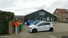 Commercial space for rent, West Maas en Waal, Gelderland, &lt;span class=&quot;blurred street&quot; onclick=&quot;ProcessAdRequest(3350189)&quot;&gt;&lt;span class=&quot;hint&quot;&gt;Zie straatnaam&lt;/span&gt;[xxxxxxxxxxxxx]&lt;/span&gt;