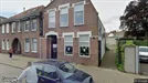 Kantoor for sale, Terneuzen, Zeeland, &lt;span class=&quot;blurred street&quot; onclick=&quot;ProcessAdRequest(3350190)&quot;&gt;&lt;span class=&quot;hint&quot;&gt;Zie straatnaam&lt;/span&gt;[xxxxxxxxxxxxx]&lt;/span&gt;