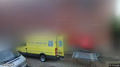 Kantorruimte for rent in Laren - Photo from Google Street View