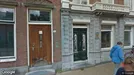 Kantoor for rent, Groningen, Groningen (region), &lt;span class=&quot;blurred street&quot; onclick=&quot;ProcessAdRequest(3350337)&quot;&gt;&lt;span class=&quot;hint&quot;&gt;Zie straatnaam&lt;/span&gt;[xxxxxxxxxxxxx]&lt;/span&gt;