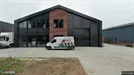 Commercial space for rent, Tubbergen, Overijssel, &lt;span class=&quot;blurred street&quot; onclick=&quot;ProcessAdRequest(3350422)&quot;&gt;&lt;span class=&quot;hint&quot;&gt;Zie straatnaam&lt;/span&gt;[xxxxxxxxxxxxx]&lt;/span&gt;