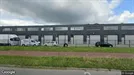 Commercial space for rent, Den Bosch, North Brabant, &lt;span class=&quot;blurred street&quot; onclick=&quot;ProcessAdRequest(3350566)&quot;&gt;&lt;span class=&quot;hint&quot;&gt;Zie straatnaam&lt;/span&gt;[xxxxxxxxxxxxx]&lt;/span&gt;
