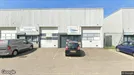 Commercial space for rent, Ridderkerk, South Holland, &lt;span class=&quot;blurred street&quot; onclick=&quot;ProcessAdRequest(3350628)&quot;&gt;&lt;span class=&quot;hint&quot;&gt;Zie straatnaam&lt;/span&gt;[xxxxxxxxxxxxx]&lt;/span&gt;