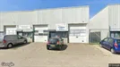 Commercial space for rent, Ridderkerk, South Holland, Keurmeesterstraat 11d