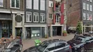Kantoor for rent, Amsterdam Centrum, Amsterdam, &lt;span class=&quot;blurred street&quot; onclick=&quot;ProcessAdRequest(3350632)&quot;&gt;&lt;span class=&quot;hint&quot;&gt;Zie straatnaam&lt;/span&gt;[xxxxxxxxxxxxx]&lt;/span&gt;