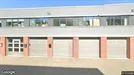 Commercial property for sale, Alkmaar, North Holland, &lt;span class=&quot;blurred street&quot; onclick=&quot;ProcessAdRequest(3351505)&quot;&gt;&lt;span class=&quot;hint&quot;&gt;Zie straatnaam&lt;/span&gt;[xxxxxxxxxxxxx]&lt;/span&gt;
