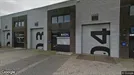 Commercial property for sale, Harderwijk, Gelderland, &lt;span class=&quot;blurred street&quot; onclick=&quot;ProcessAdRequest(3351506)&quot;&gt;&lt;span class=&quot;hint&quot;&gt;Zie straatnaam&lt;/span&gt;[xxxxxxxxxxxxx]&lt;/span&gt;