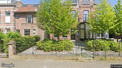 Kantorruimte for rent in Breda - Photo from Google Street View