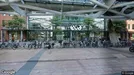 Kantoor for rent, The Hague Haagse Hout, The Hague, &lt;span class=&quot;blurred street&quot; onclick=&quot;ProcessAdRequest(3352318)&quot;&gt;&lt;span class=&quot;hint&quot;&gt;Zie straatnaam&lt;/span&gt;[xxxxxxxxxxxxx]&lt;/span&gt;