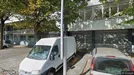 Commercial space for rent, Rotterdam Overschie, Rotterdam, &lt;span class=&quot;blurred street&quot; onclick=&quot;ProcessAdRequest(3352324)&quot;&gt;&lt;span class=&quot;hint&quot;&gt;Zie straatnaam&lt;/span&gt;[xxxxxxxxxxxxx]&lt;/span&gt;