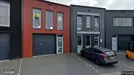 Commercial space for rent, Rijswijk, South Holland, &lt;span class=&quot;blurred street&quot; onclick=&quot;ProcessAdRequest(3352927)&quot;&gt;&lt;span class=&quot;hint&quot;&gt;Zie straatnaam&lt;/span&gt;[xxxxxxxxxxxxx]&lt;/span&gt;