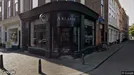 Commercial space for rent, The Hague Centrum, The Hague, &lt;span class=&quot;blurred street&quot; onclick=&quot;ProcessAdRequest(3352932)&quot;&gt;&lt;span class=&quot;hint&quot;&gt;Zie straatnaam&lt;/span&gt;[xxxxxxxxxxxxx]&lt;/span&gt;