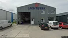 Commercial space for rent, De Fryske Marren, Friesland NL, &lt;span class=&quot;blurred street&quot; onclick=&quot;ProcessAdRequest(3353112)&quot;&gt;&lt;span class=&quot;hint&quot;&gt;Zie straatnaam&lt;/span&gt;[xxxxxxxxxxxxx]&lt;/span&gt;
