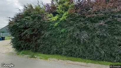 Bedrijfsruimtes for sale in Weststellingwerf - Photo from Google Street View