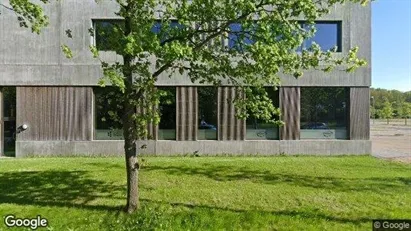 Kantorruimte for rent in Odense M - Photo from Google Street View