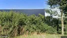 Commercial space for rent, Peel en Maas, Limburg, &lt;span class=&quot;blurred street&quot; onclick=&quot;ProcessAdRequest(3355783)&quot;&gt;&lt;span class=&quot;hint&quot;&gt;Zie straatnaam&lt;/span&gt;[xxxxxxxxxxxxx]&lt;/span&gt;