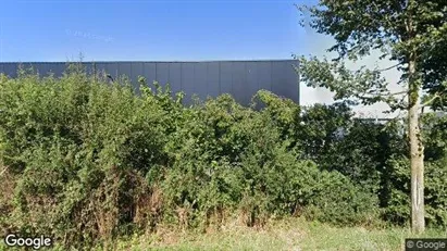 Bedrijfsruimtes for rent in Peel en Maas - Photo from Google Street View