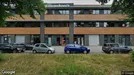 Commercial space for rent, Tilburg, North Brabant, &lt;span class=&quot;blurred street&quot; onclick=&quot;ProcessAdRequest(3355907)&quot;&gt;&lt;span class=&quot;hint&quot;&gt;Zie straatnaam&lt;/span&gt;[xxxxxxxxxxxxx]&lt;/span&gt;