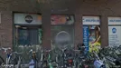 Commercial space for rent, Lelystad, Flevoland, &lt;span class=&quot;blurred street&quot; onclick=&quot;ProcessAdRequest(3356097)&quot;&gt;&lt;span class=&quot;hint&quot;&gt;Zie straatnaam&lt;/span&gt;[xxxxxxxxxxxxx]&lt;/span&gt;