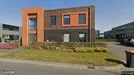 Kantoor for rent, Leeuwarden, Friesland NL, &lt;span class=&quot;blurred street&quot; onclick=&quot;ProcessAdRequest(3356149)&quot;&gt;&lt;span class=&quot;hint&quot;&gt;Zie straatnaam&lt;/span&gt;[xxxxxxxxxxxxx]&lt;/span&gt;