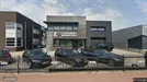Commercial space for rent, Etten-Leur, North Brabant, &lt;span class=&quot;blurred street&quot; onclick=&quot;ProcessAdRequest(3357425)&quot;&gt;&lt;span class=&quot;hint&quot;&gt;Zie straatnaam&lt;/span&gt;[xxxxxxxxxxxxx]&lt;/span&gt;