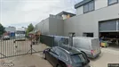 Commercial space for rent, Zaanstad, North Holland, &lt;span class=&quot;blurred street&quot; onclick=&quot;ProcessAdRequest(3357428)&quot;&gt;&lt;span class=&quot;hint&quot;&gt;Zie straatnaam&lt;/span&gt;[xxxxxxxxxxxxx]&lt;/span&gt;