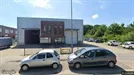 Commercial space for rent, Valkenswaard, North Brabant, &lt;span class=&quot;blurred street&quot; onclick=&quot;ProcessAdRequest(3357430)&quot;&gt;&lt;span class=&quot;hint&quot;&gt;Zie straatnaam&lt;/span&gt;[xxxxxxxxxxxxx]&lt;/span&gt;