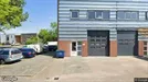 Commercial space for rent, Lisse, South Holland, &lt;span class=&quot;blurred street&quot; onclick=&quot;ProcessAdRequest(3357431)&quot;&gt;&lt;span class=&quot;hint&quot;&gt;Zie straatnaam&lt;/span&gt;[xxxxxxxxxxxxx]&lt;/span&gt;