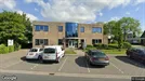 Kantoor for rent, IJsselstein, Province of Utrecht, &lt;span class=&quot;blurred street&quot; onclick=&quot;ProcessAdRequest(3357432)&quot;&gt;&lt;span class=&quot;hint&quot;&gt;Zie straatnaam&lt;/span&gt;[xxxxxxxxxxxxx]&lt;/span&gt;