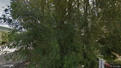 Bedrijfsruimtes for rent in Haarlemmermeer - Photo from Google Street View