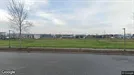 Commercial space for rent, Druten, Gelderland, &lt;span class=&quot;blurred street&quot; onclick=&quot;ProcessAdRequest(3357434)&quot;&gt;&lt;span class=&quot;hint&quot;&gt;Zie straatnaam&lt;/span&gt;[xxxxxxxxxxxxx]&lt;/span&gt;